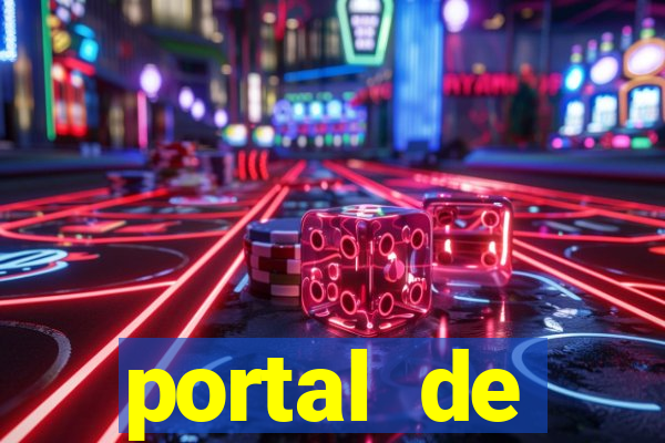 portal de facilidades ba